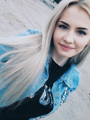 Милана