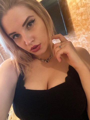 Лика